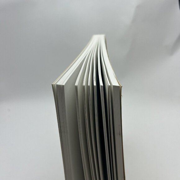 Bridges and Boundaries African Americans and American Jews Salzman 1992 - Picture 4 of 4